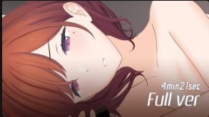 极品偶像被调教内射！巨乳骚穴榨精完整版