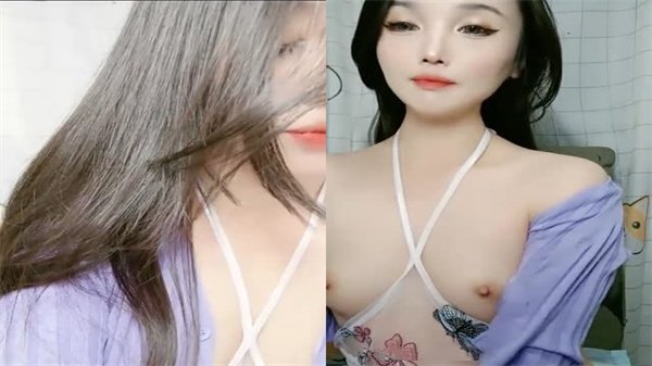 欣怡20小时极品巨乳合集 爆操内射全纪录