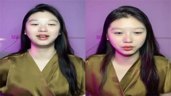 清纯女大学生沉睡10分钟，被巨根操到淫水狂喷
