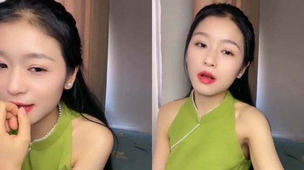 性感车模小柠檬浴室自慰骚穴喷水狂抖