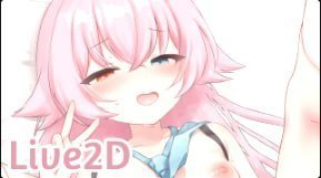 neNeG 星野巨乳爆操内射！极品人妻骚穴狂干