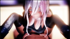 扶他舞姬BB-chan 极品双性艳舞 自插骚穴狂干到高潮