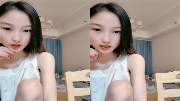 长腿高跟辣妹巨乳狂摇，淫荡口活伺候狼友，骚穴被狂干后入猛操！