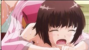 巨乳人妻奥约梅萨马！HONEYDAYS1中文字幕爆操内射