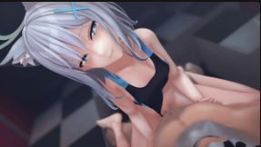 老师闭嘴！巨乳人妻被狂塞骚穴内射4K