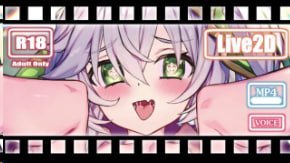 【红发淫娃】那希达极品骚穴被狂干内射无码MP4包