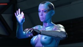 Redmoa 星云骚货 中文字幕 极品荡妇被狂干内射