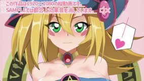 RGO 读书动画：巨乳学妹被狂干到潮喷