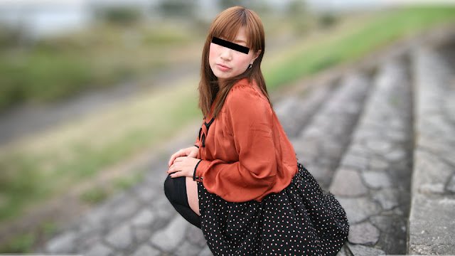 10musume_110724_01 巨乳女友吵架后赌气出走，被我捡回家狂干到求饶！前篇