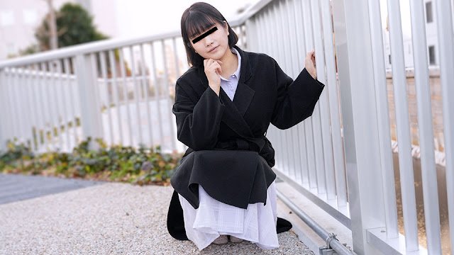 10musume_110924_01 G奶爆乳女大学生被干到失神狂插内射