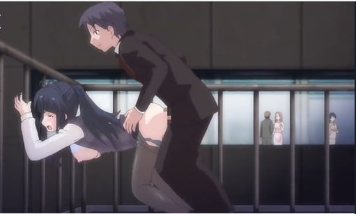 [SSNI-888] 极品女上司的办公室沦陷：爆操内射
