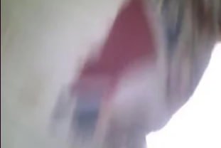 [总部秘录] 淫兽调教：极品女优被巨根野兽狂干到失禁