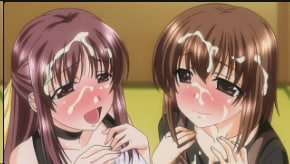 真凛月 第2卷 真誓言版 中文字幕 巨乳人妻沦陷狂干内射