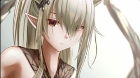 EP1R-18 午夜嘉EP1R-18 远坂趏场安息吧 巨乳人妻被爆操到失禁