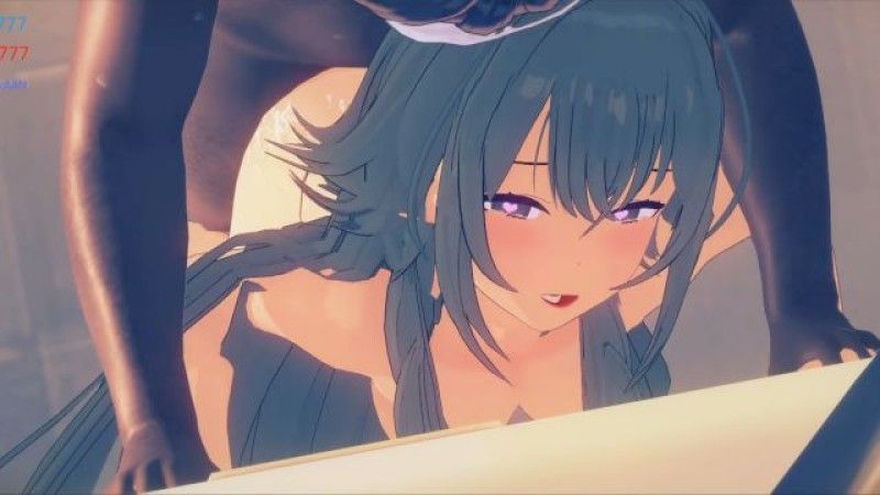 月村手鞠01 极品巨乳人妻 爆操内射沦陷