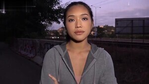 [AI换脸] 舒淇极品美乳被狂干到失禁内射