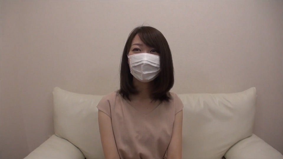 A ☆敏感即濡れスレンダー美人OL♥久しぶりのSEXにおま○こは纟引きまくり♥膣奥に热いザー○ンを受け入れちゃいました
