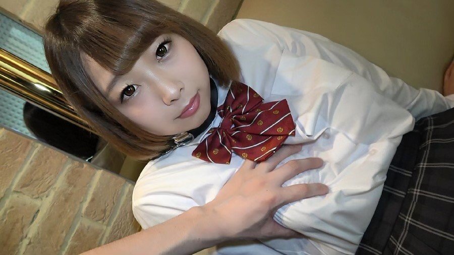 FC2PPV-1313885 （モザイク有り）アイカ19歳 超大人気のHカ