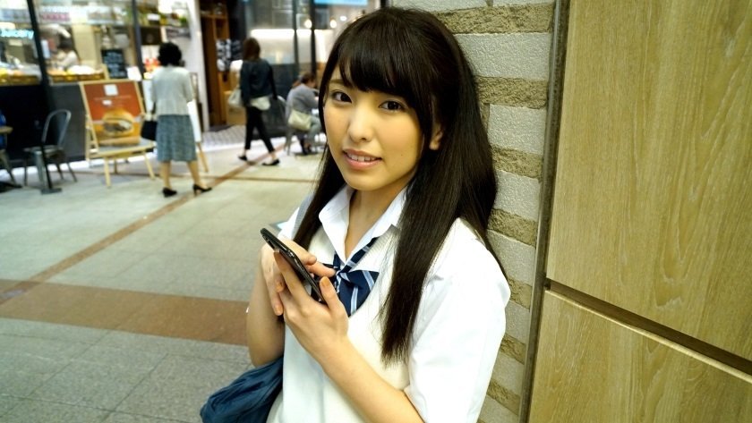 274ETQT-292 【里垢#J● ゆうな 男性経験0の超レア女子●生】#j●#イン●タ映え#ハメ撮り#デート#ラブホ