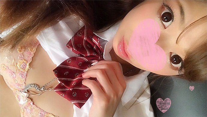FC2PPV-854982 【无限∞絶顶】3P中出し♥美巨乳S级美女　制服×ノー