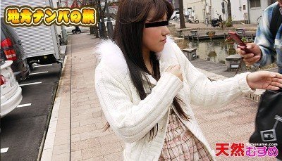 10mu061210_01地方ナンパ高知编宫地まみ