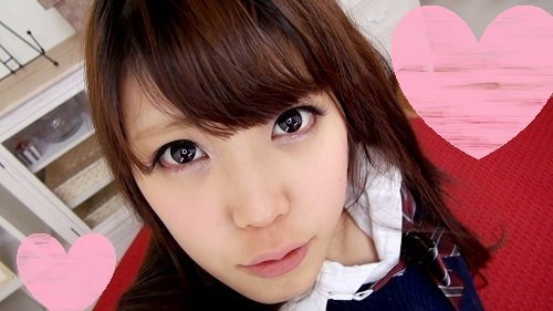 FC2PPV-491361 【个人撮影】第61弾　Cちゃん女子大生の制服姿が可爱