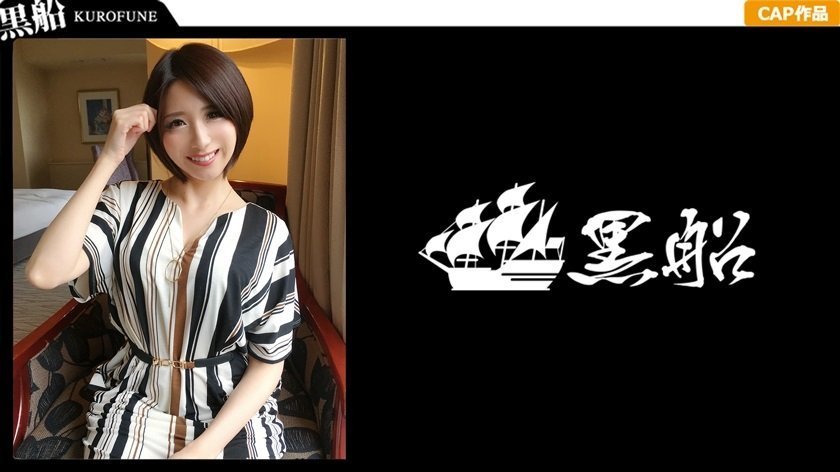 326KURO-025 【憧れのAV男优・るなちゃん编】超美乳パエシャンと大兴奋な汁だくセックスしてみた！