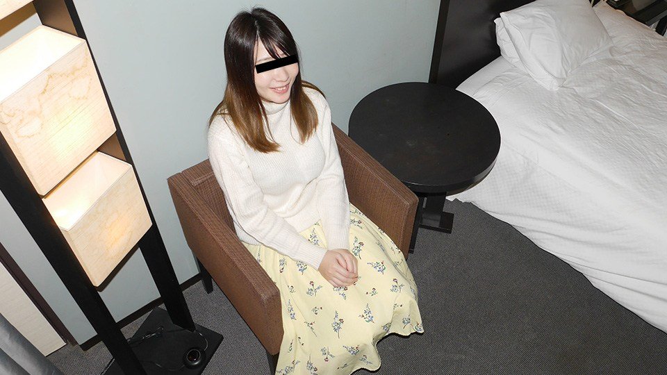 10mu 021520_01 素人初撮り！现役机械工学の女子大生が好奇心で中