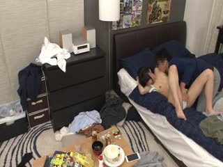 OYC-023_A 僕を捨てて「高収入、高身长、性格良しのイケメン」男とデキちゃった结婚