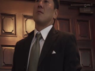 RBD-955 肛姦凌● アナルに堕ちた社长令嬢 みひな