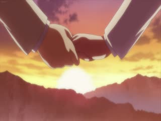 淫妖虫 悦~怪楽変化退魔録~Inyouchuu Etsu 1