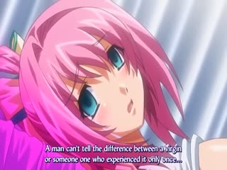 학원 3学园3 华丽なる悦辱-Gakuen 3 - Karei Naru Etsujoku 2