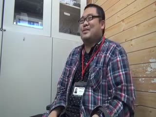 SDMU-292SOD女子社员〈缔め切りは破った事ないです〉が自慢で、业务态度はいた