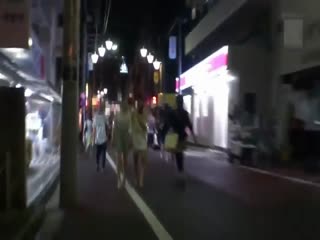 NNPJ-062女の友情をお金で买い取ります！パンピー女子対抗 过激レズ映像选手権