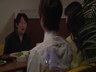 [中文字幕] SNIS-967跟男友出席同学会被灌醉轮姦连肏6天 葵司