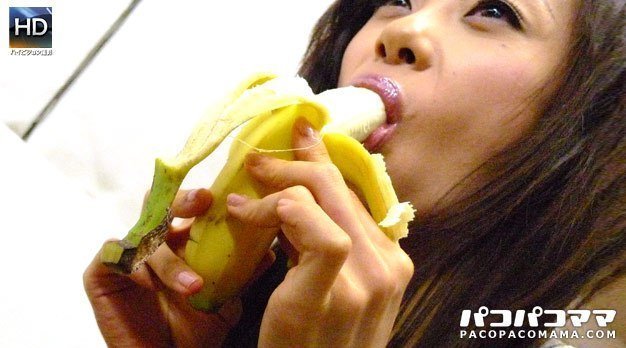 Paco 021110_028 舞浜朱里 熟女やりたい放题 〜パイパン熟女を陵辱〜