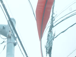 [中文字幕]JUQ-127 中年男が群がる未亡人轮●ー。 夫だけに‘纯洁’を捧げた、贞淑な人妻の悲剧…。 佐田茉莉子