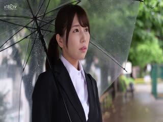 [中文字幕]SABA-802 カラダを売りにして内定を手に入れる就职活动女子大生たち 过激すぎるパワハラ面接映像