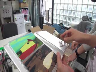 SDMU-350 《后辈から真っ先に相谈される率毎年上位》真面目で穏やかしかし実はスケベなのでは！
