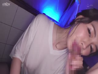 [中文字幕]ACHJ-001 マドンナ×痴女特化 その名も『アチージョ』爆诞！！ イイオンナに抱かれたい―。追撃连射
