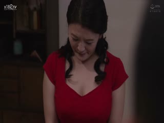 [中文字幕]ALDN-130 あなた、私みたいなおばさん兴奋させて…どうするのよ… 高园ゆり子