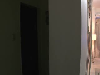 IPZ-754 夺われた僕の彼女「オマエの彼女ヤラせろよ！」目の前で寝取られ犯される美裸体… 桃乃木かな