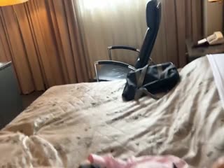 534POK-039 【个人撮影】ミニスカ美小女とP活_妊娠确定の大量中出し