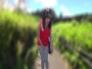 [4K]JRBA-020 反抗期の姪っ子にコッソリ利尿剤饮ませて连れ姦したら我慢の限界で失禁尿道パニック 媚薬で脳バグ発情イキっぱ