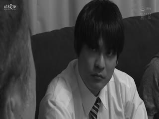 [中文字幕]MUDR-232 居候おじさん ～【胸粪注意】イマドキ少女の秘密を握って中出し三昧孕ませSEX～ 皆瀬あかり