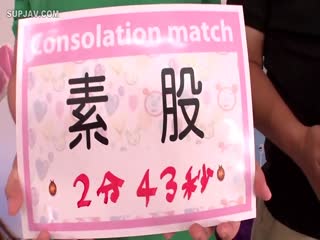 [无码破解]KAWD-339 kawaii-5周年记念 大桥未久ファン感谢祭＆ショートカット復活SP！
