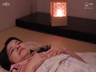 [中文字幕]KAAD-69 我が家の美しい姑 林爱华