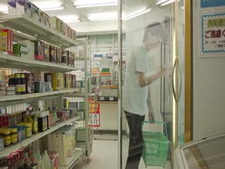 STARS-778 体の相性が最高なコンビニパート主妇Kさんとは休憩2时间のショートタイム密会でも最低3回は射精（だ）せる 神木丽