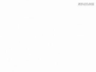 [无码破解]UFD-045 働く美女と性交 饭冈かなこ