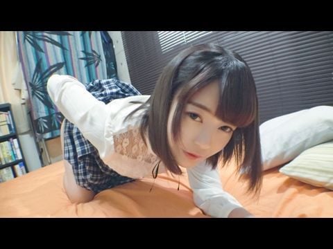 SIRO-3736 応募素人、初AV撮影 81 引きこもりの元アイドルの美少女が登场！！プリプリの美乳と美尻を晒して3年ぶりのセックスで闷える様は必见！！！1